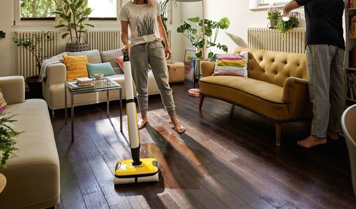 Kaercher_Indoor Cleaning Tips_Wodden_Floor_FC 7.jpg