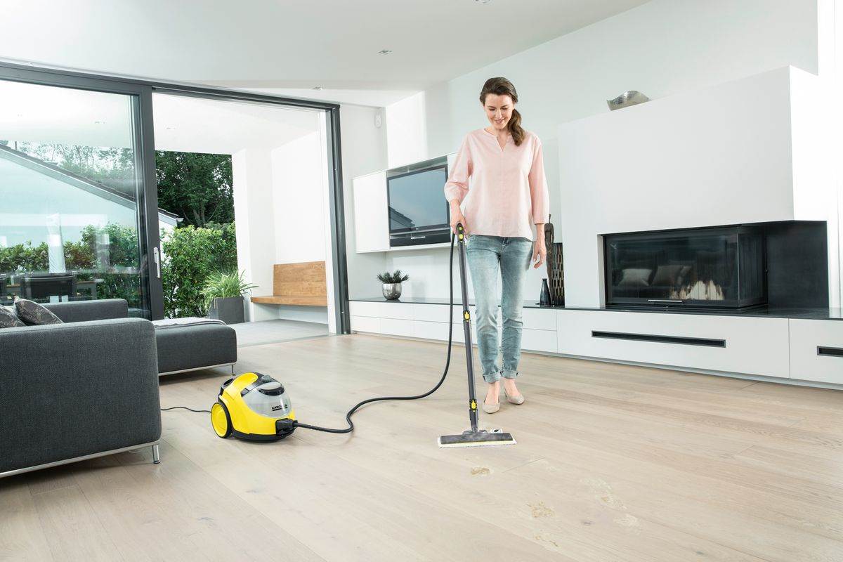 Kaercher_Indoor Cleaning Tips_Wodden_Floor_SC (1).jpg