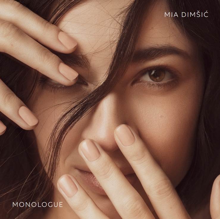 MIA - MONOLUGUE - album cover.jpg