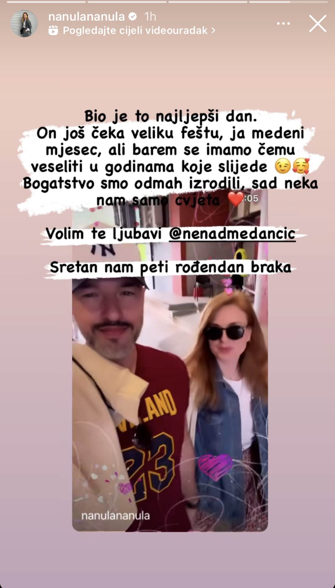 Nataša Janjić Medančić