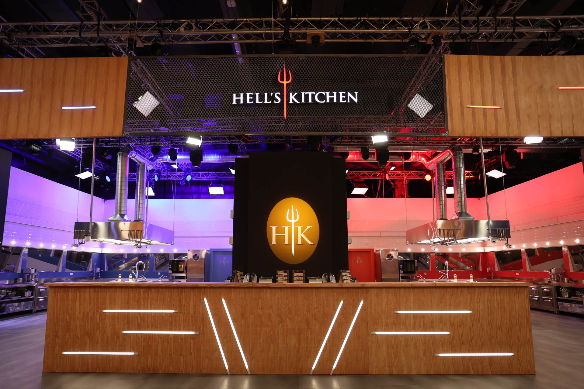 Hell's Kitchen3.jpg