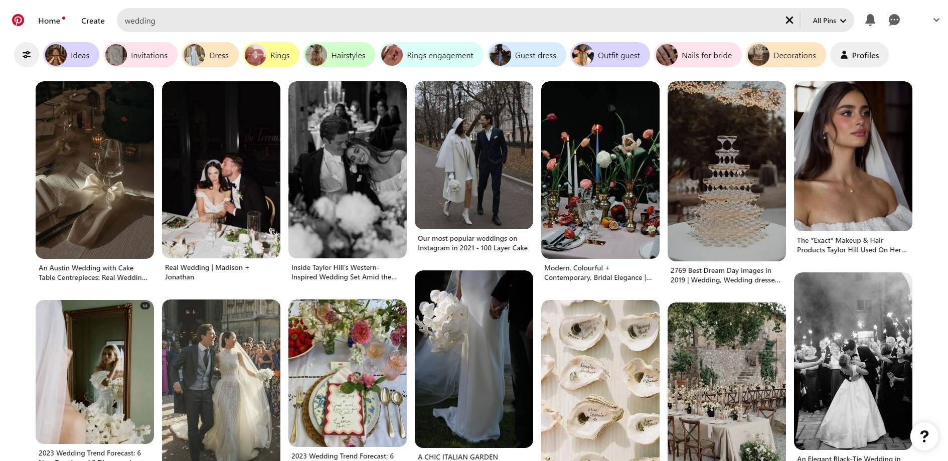 Pinterest trendovi vjenčanja.jpg