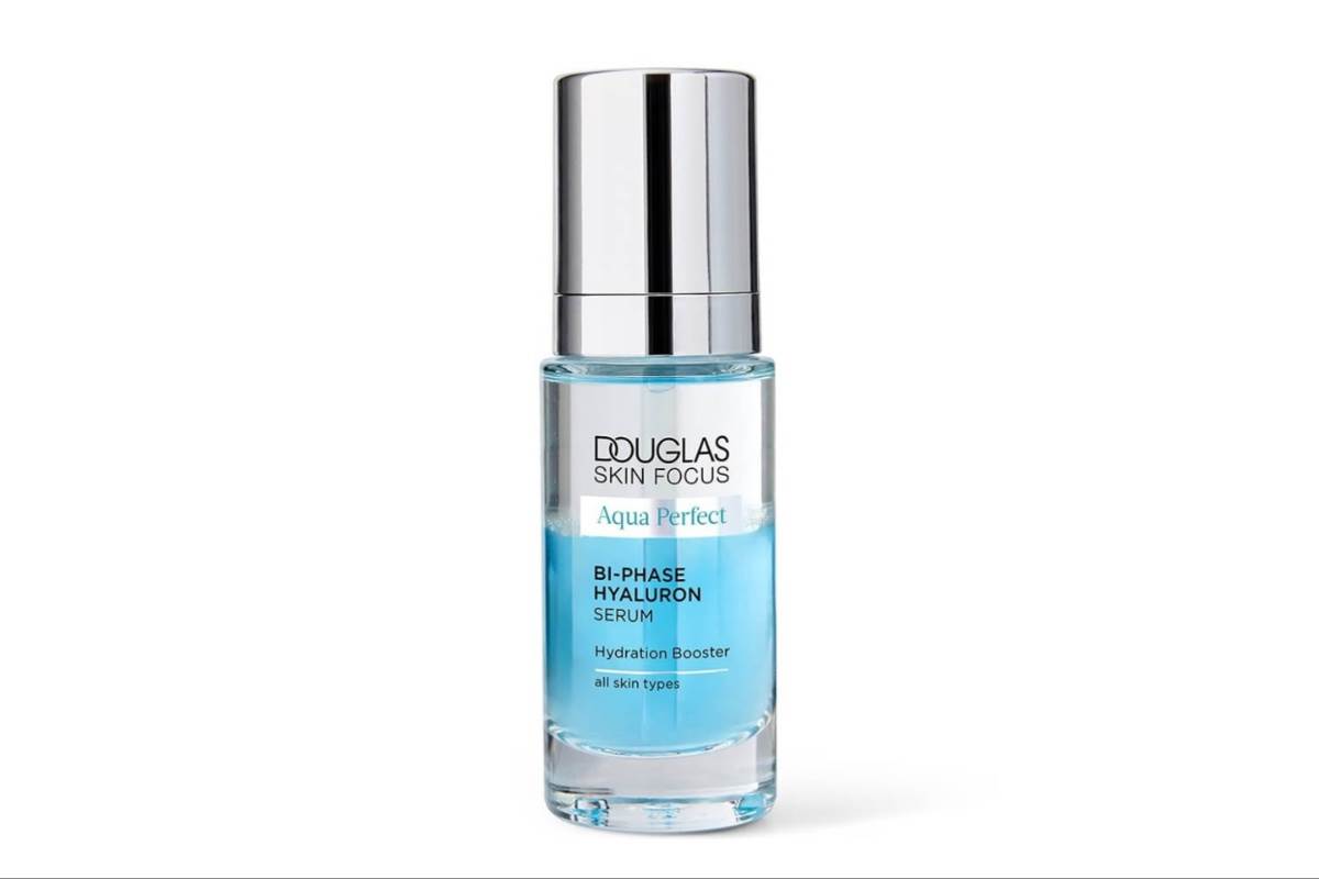 Douglas Collection Skin Focus Hydrating Biphase Serum.jpg