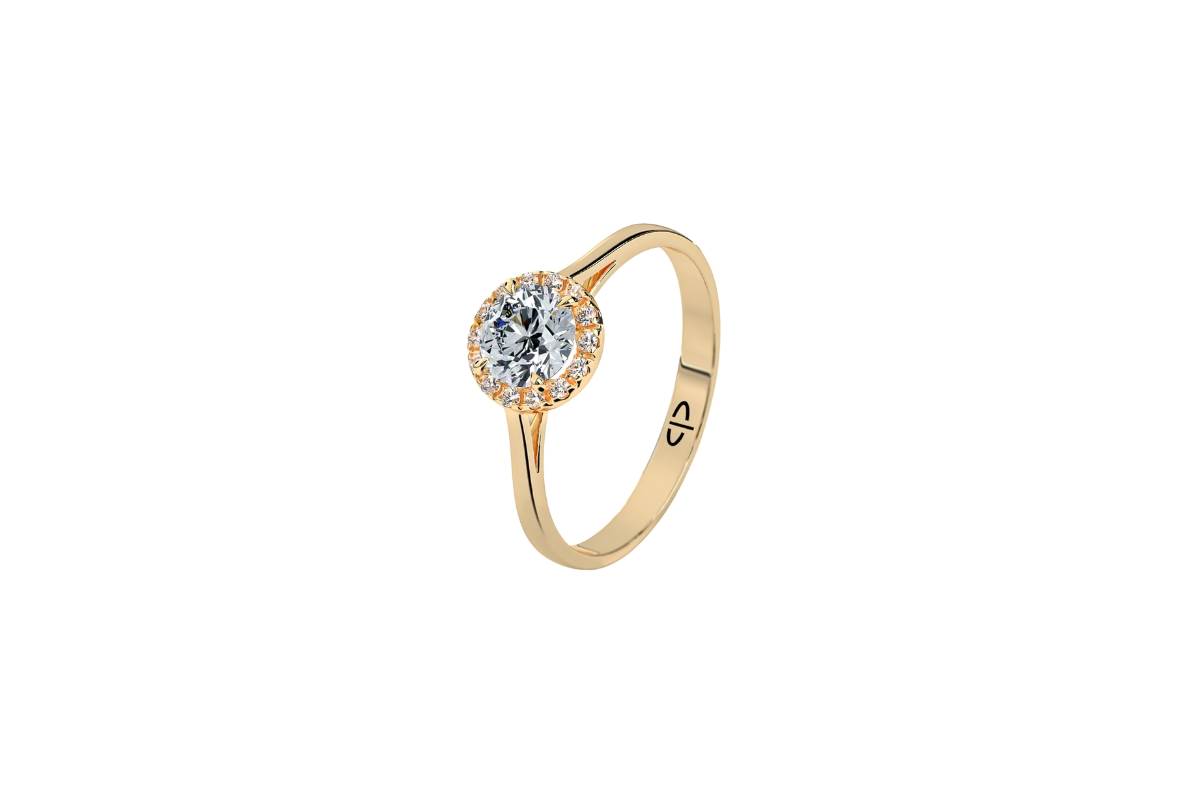 Prahir zlatni zaručnički prsten (1).jpg