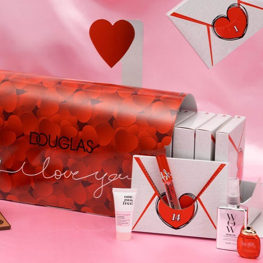 Valentine's box.jpg