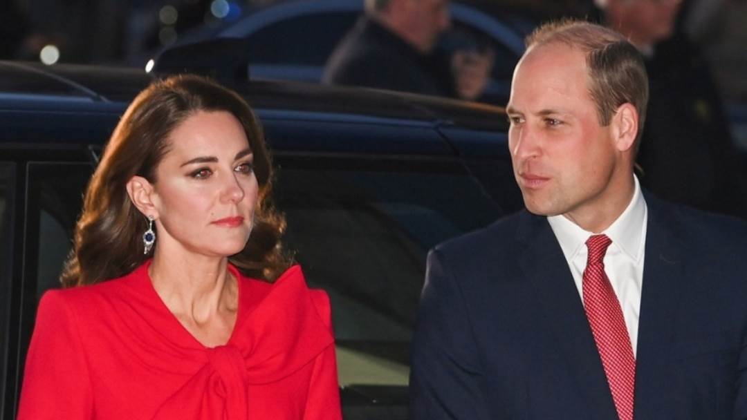 Princ William i Kate Middleton.jpg
