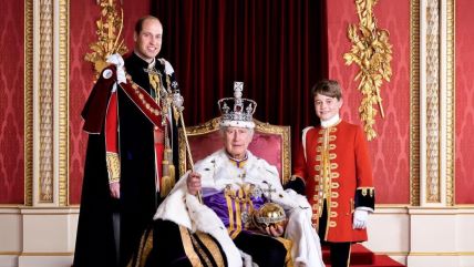 Kako se princ William nosi s bolestima u obitelji
