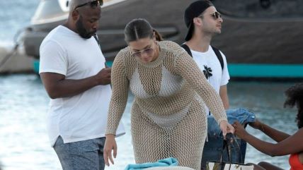 Ashley Graham