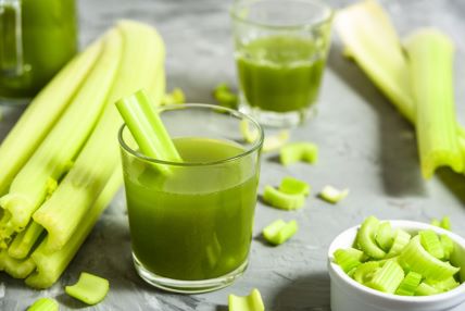 Celer.jpg