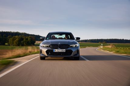 BMW serije 3_2.jpg