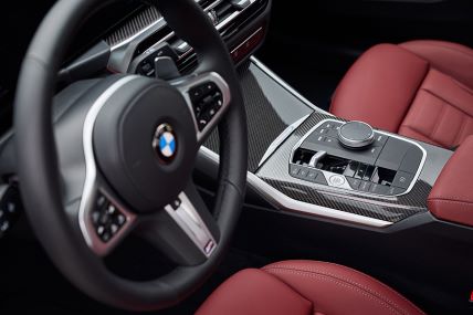 BMW serije 3_3.jpg
