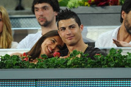 Cristiano Ronaldo Irina Shayk.jpg