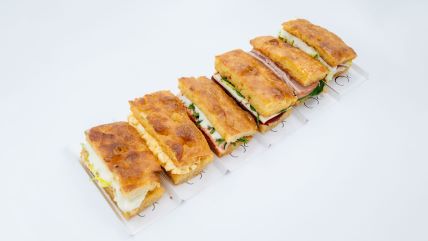 Akcija-Focaccia-Six-pack-02.jpg