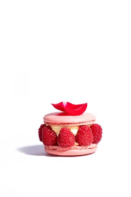 Macaron 1.jpg