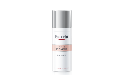 Eucerin dnevna krema protiv hiperpigmentacijskih mrlja