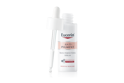 Eucerin serum protiv hiperpigmentacijskih mrlja