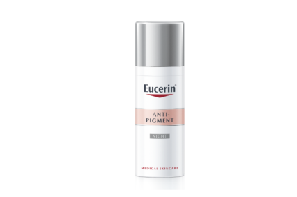 Eucerin noćna krema protiv hiperpigmentacijskih mrlja