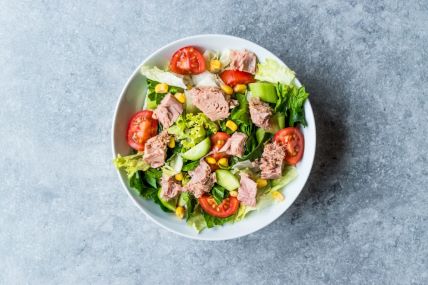 Tuna salata.jpg