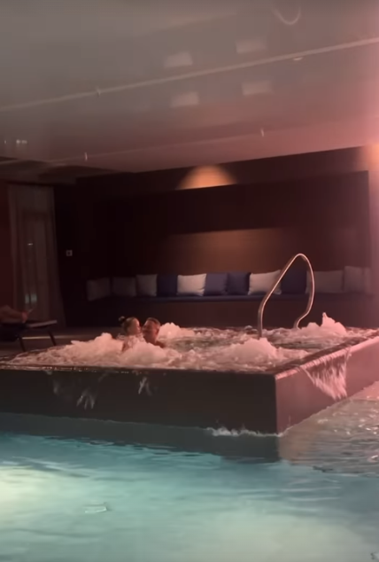 Maja Šuput Tatarinov