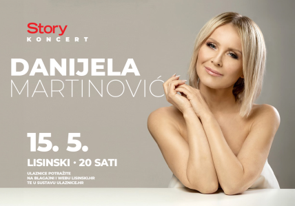 DanijelaMartinovic-koncert_najava_2-1_v1.png