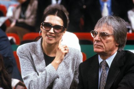 Slavica Bernie Ecclestone.jpg