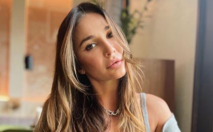 Tatjana Dragović je bivša supruga Gorana Ivaniševića