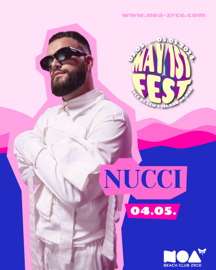 nucci