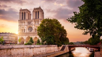 Notre-Dame_Paris - 3.jpg