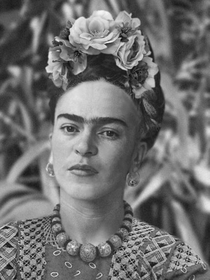 Frida Kahlo Official Portrait.jpg