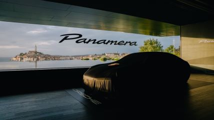 Panamera Launch Event (20).jpg