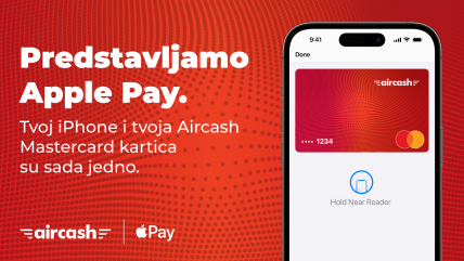 Aircash x ApplePay.png