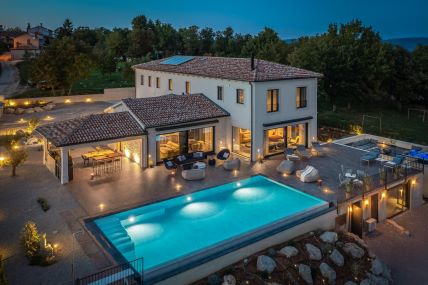 Luxury-Villa-Cypress-Hill-Istria-Croatia-Luva-Villas-001 (88).jpg