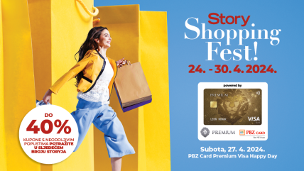 Story-Shopping-Fest_banneri_04-2024_15_1080 x 608.png