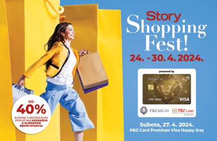 Story-Shopping-Fest_banneri_04-2024_15_1200 x 780.png