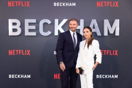 David Beckham i Victoria Beckham.jpg