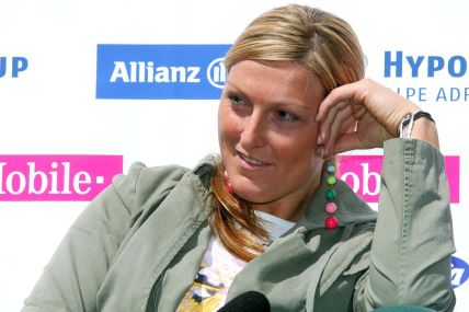 Janica Kostelić (5).jpg