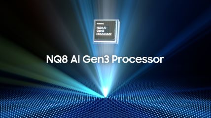 2_2 NQ8 AI Gen3 Processor.jpg