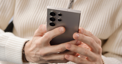 Samsung Galaxy S24 Ultra