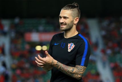 marko livaja