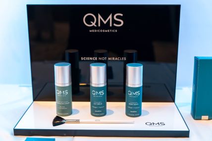 QMS Medicosmetics2.jpg
