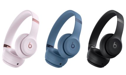 Beats Solo 4 Cloud Pink Slate Blue Matte Black.jpg