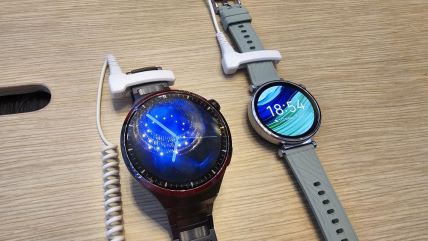 Huawei Watch 4 Pro Space Edition (6).jpg