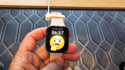Huawei Watch Fit 3 (5).jpg