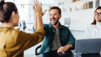 Prijatelji po računu