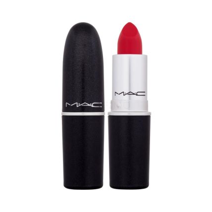 mac-matte-lipstick-ruz-za-usne-za-zene-3-g-nijansa-639-mangrove-484398.jpg