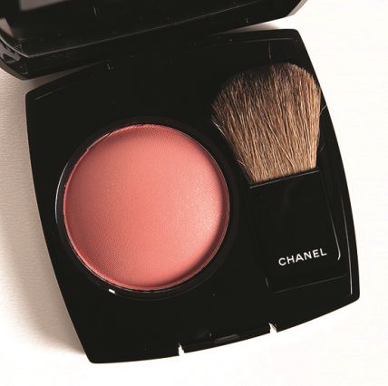 chanel_malice002.jpg