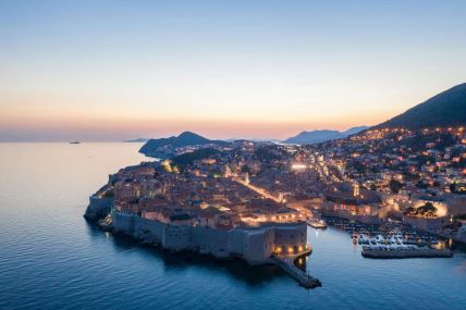 Dubrovnik 1-min.jpg