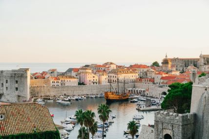 Dubrovnik 2-min.jpg