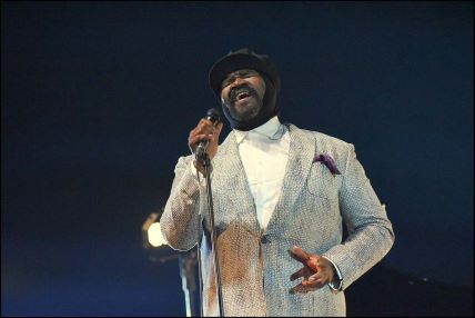 Gregory_porter.jpg