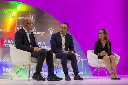 HONOR_VivaTech_panel rasprava, foto Honor.jpg